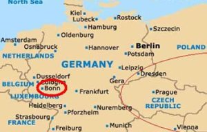 germany_350_122712081753