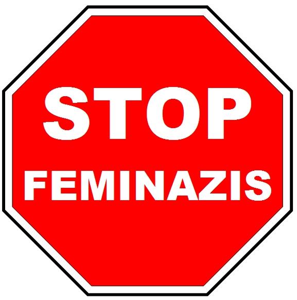 stop-feminazis-03b-recor