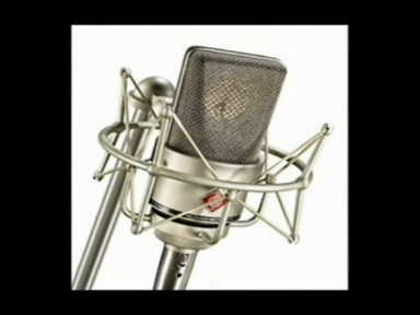 Radio Televisión Celestial