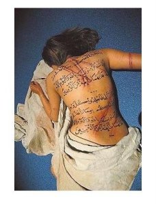 12868_329166405526_863160526_9908245_4090895_n