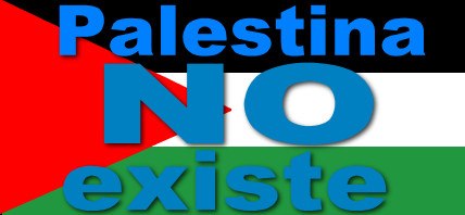 315849_181842048621601_1483887331_n