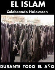 burkas1