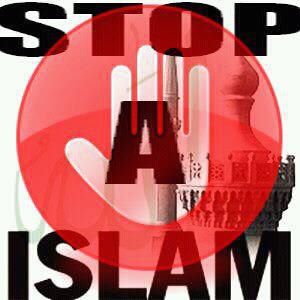 0000-stop-islam