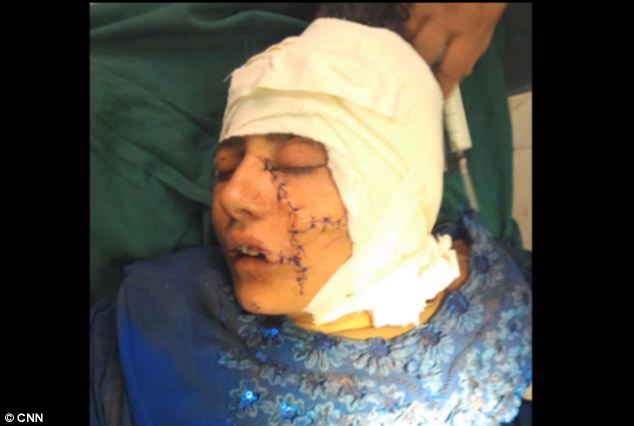 article-2304322-191A35BF000005DC-898_634x426