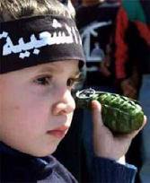 25071_416592468746_644833746_5141612_2417732_n