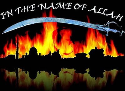 Terrorist_religious_ideology