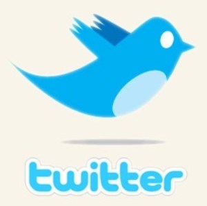 twitter-logo1