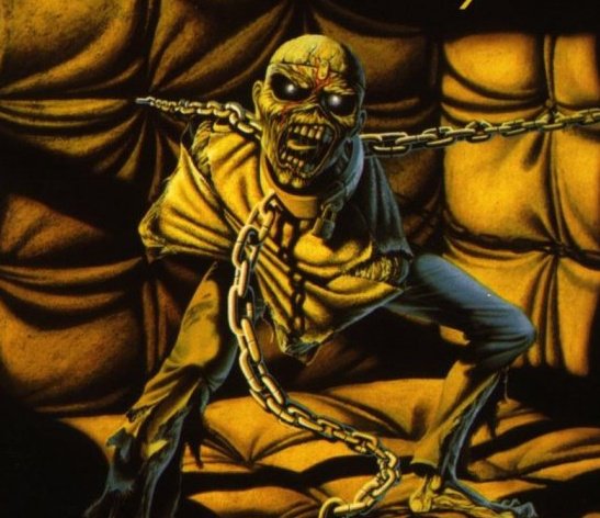 168753_1669522731805_1049437711_31495611_2948324_n