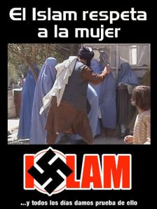 22738_105186252836644_100000358088697_127876_3312690_n