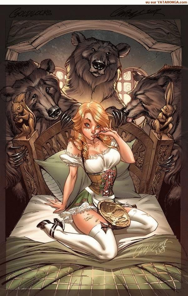 Cartoons-for-adults-6