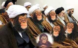 musulmanesauténticos1