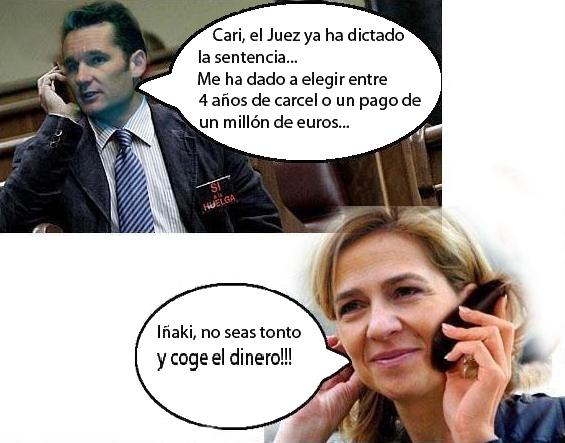 urdangarin-y cristina