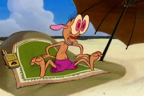 3c3acae0dff8ddaad32b7510b69f0370