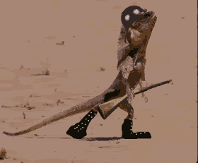 461b3880e5d9b720e9aa57f