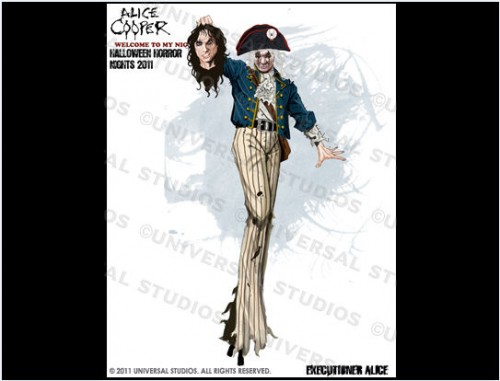 Alice-Cooper-Welcome-To-My-Nightmare-500x381
