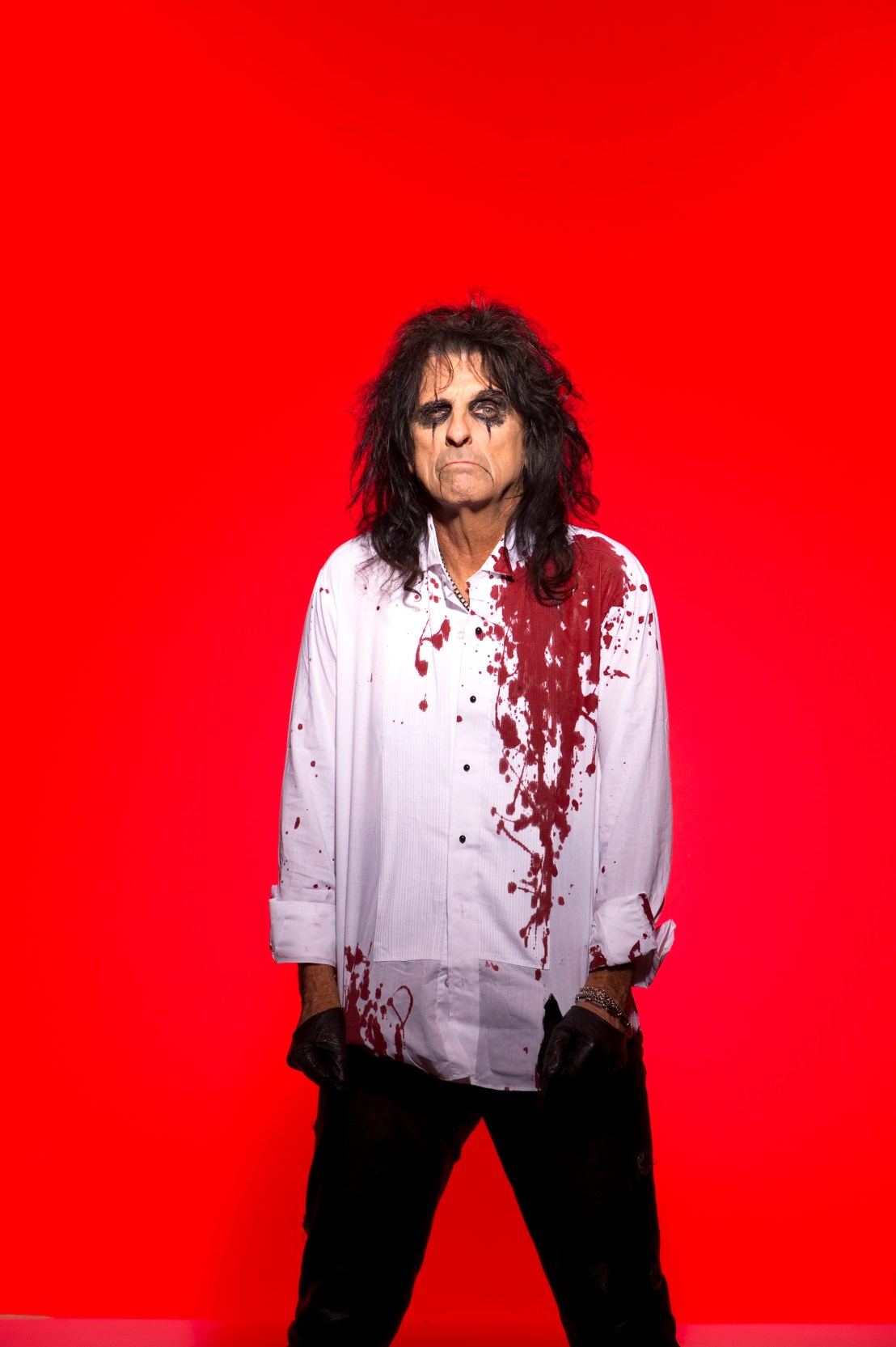 ALICECOOPER8