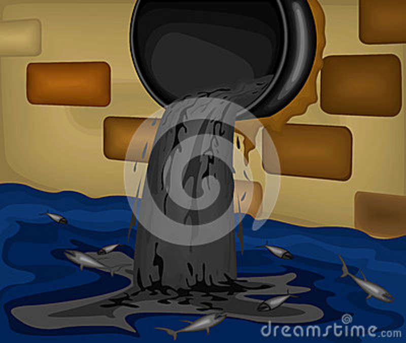 contaminación-de-agua-25236549