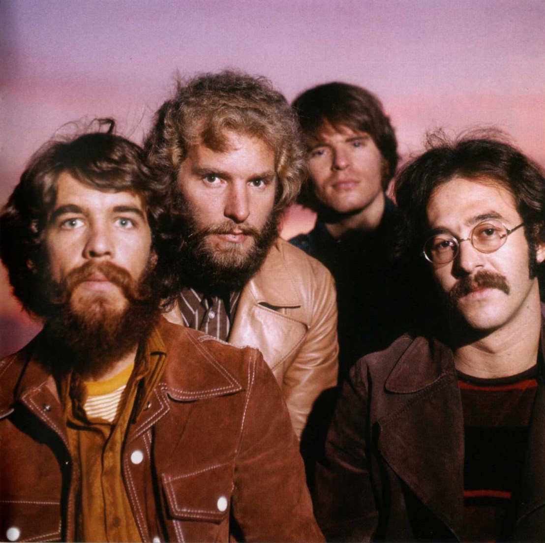 creedence-clearwater-revival25942