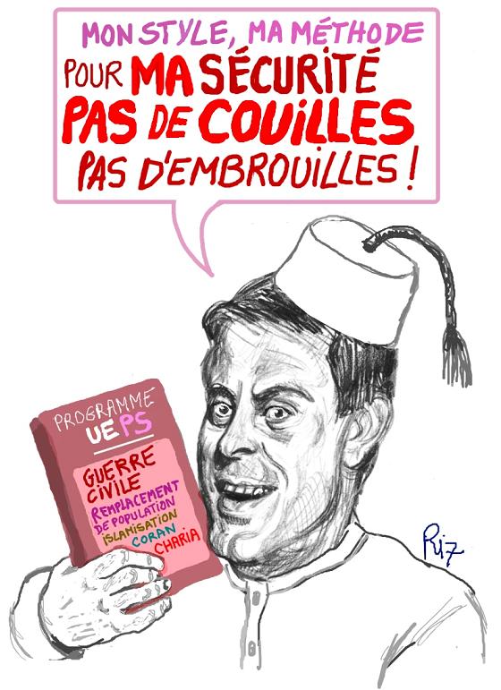 Ri7Valls-sans-valseuses (1)