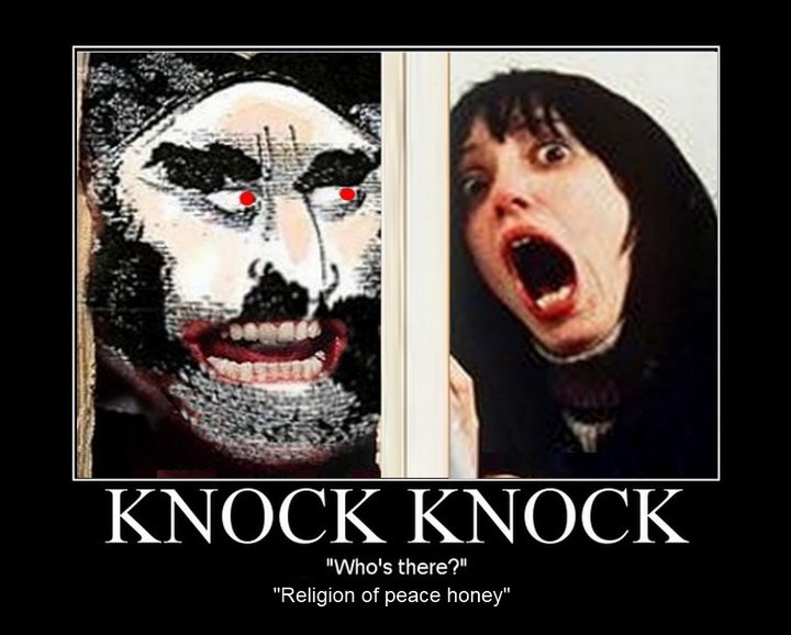 148543_145803235467610_100001138036860_222063_8229988_n