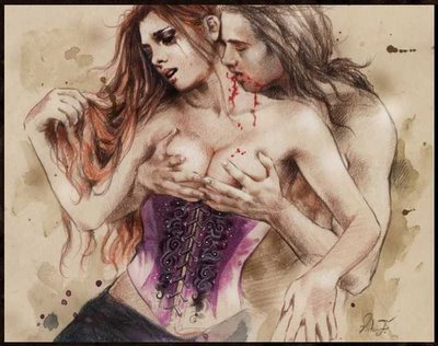 267867_213986625303492_100000764689152_554676_5650332_n