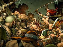 6114_573151429378914_1126177903_n