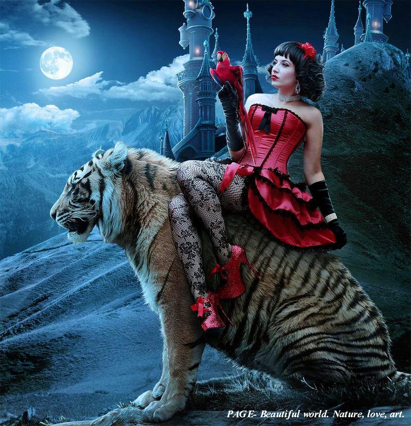 8078_361171763952659_1491876710_n