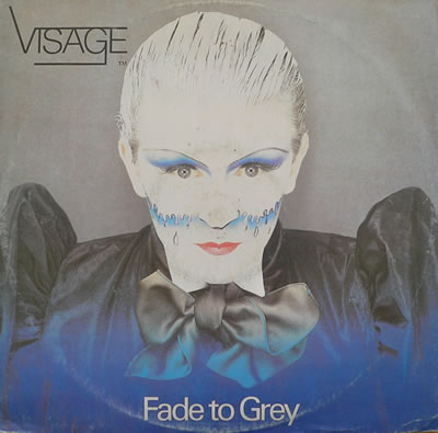fadetogreyvisage
