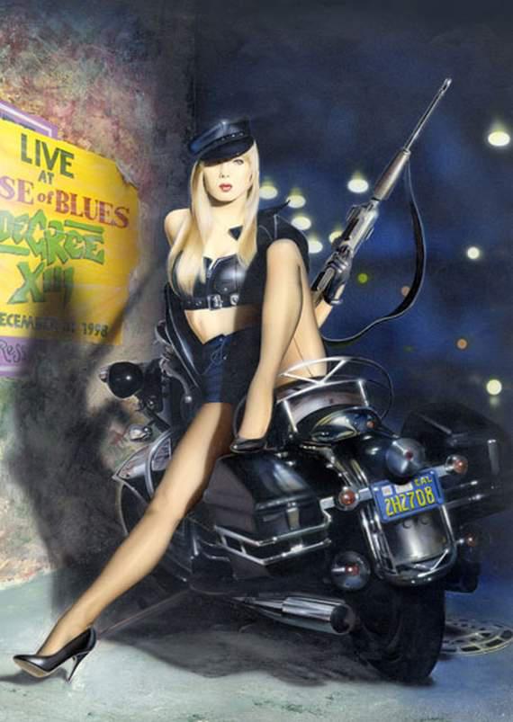 296095_267715966602589_100000925629455_838917_1023089890_n