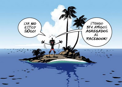 01 fenomeno facebook