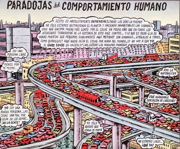 16286_517457521668277_1818495164_n