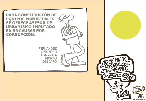 2_ 1_ Humor de Forges