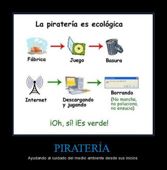 404947_282266195166329_100001488523819_809264_286214280_n