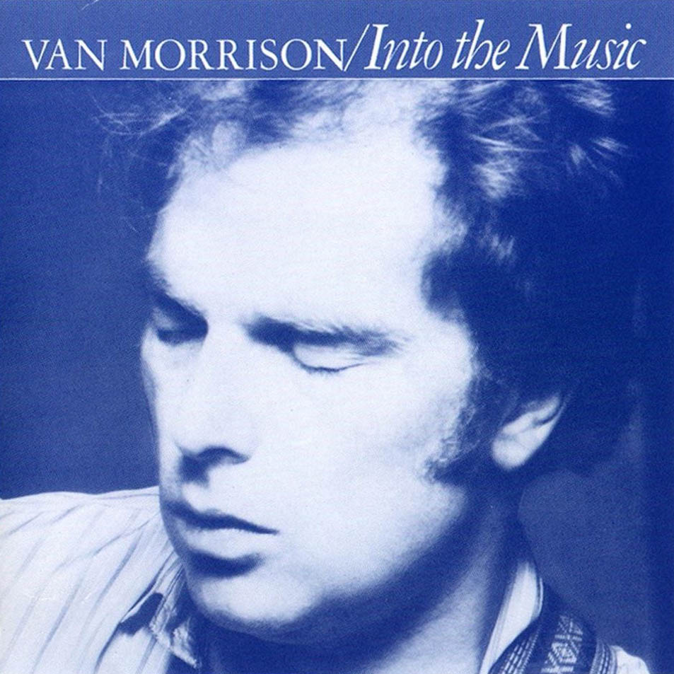 Van_Morrison-Into_The_Music-Frontal