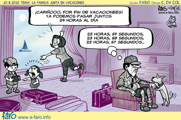 Humor-y-niños-Inicio-de-vacaciones