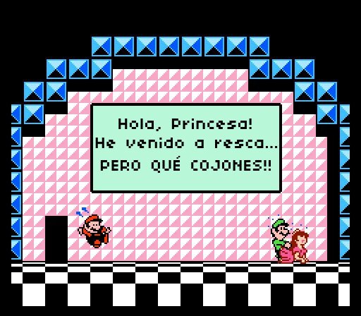 526275_512351815455398_1719987282_n