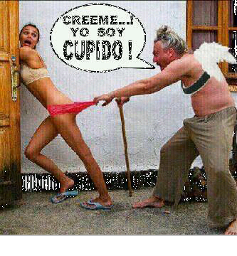 creeme-soy-cupido