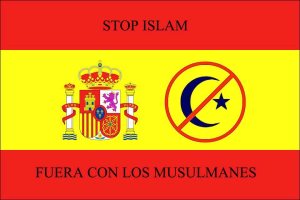 islamno