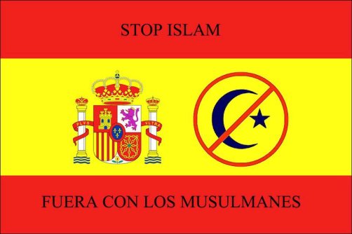 islamno