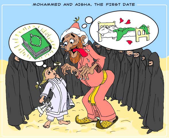 22738_105186312836638_100000358088697_127880_6026559_n