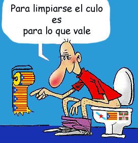 73695_119800624748220_100001548493913_127973_2029035_n