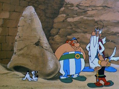 asterix3