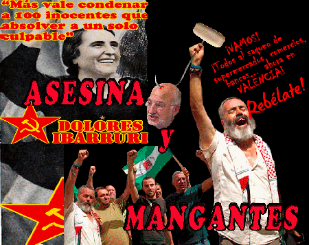 GIF-ANIMADO-DANGER-La-delincuencia-organizada-de-izquierdas-Asesina-y-delincuentes