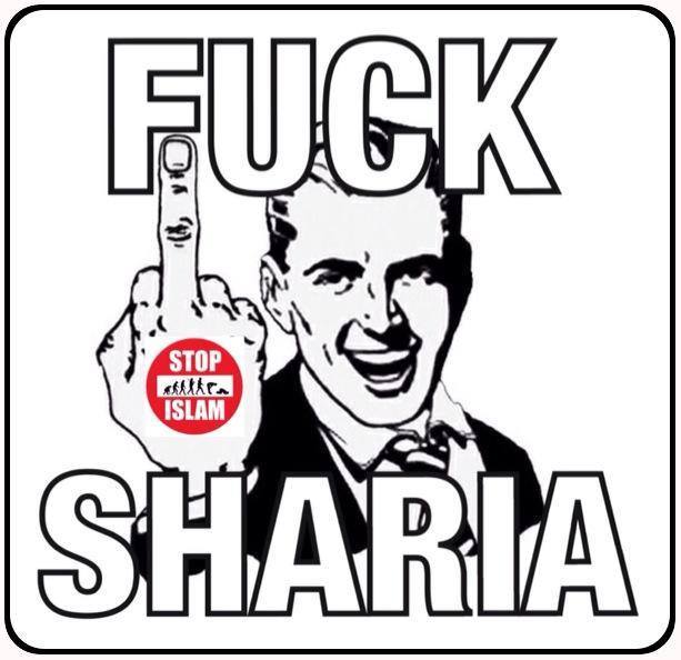 sharia3