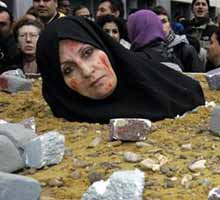 24100_1330909156972_1358304901_31192396_5569431_n