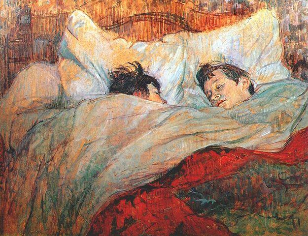 650_1000_625px-Lautrec_in_bed_1893