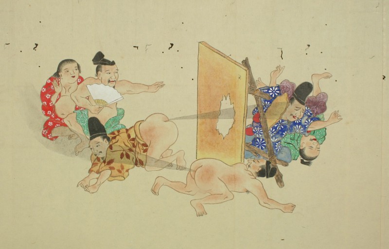 bataille-pet-japon-03-800x513