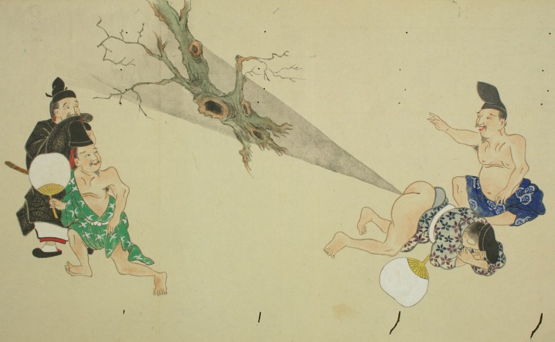 bataille-pet-japon-05-800x493