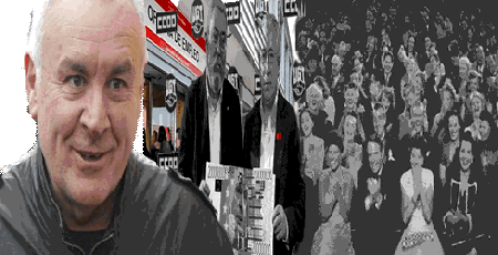 Cayo-Laraaplausosugt-coo-mrf