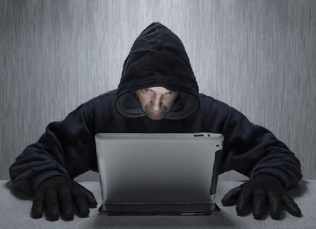 Guardia-civil-Delitos-Redes-MRFA